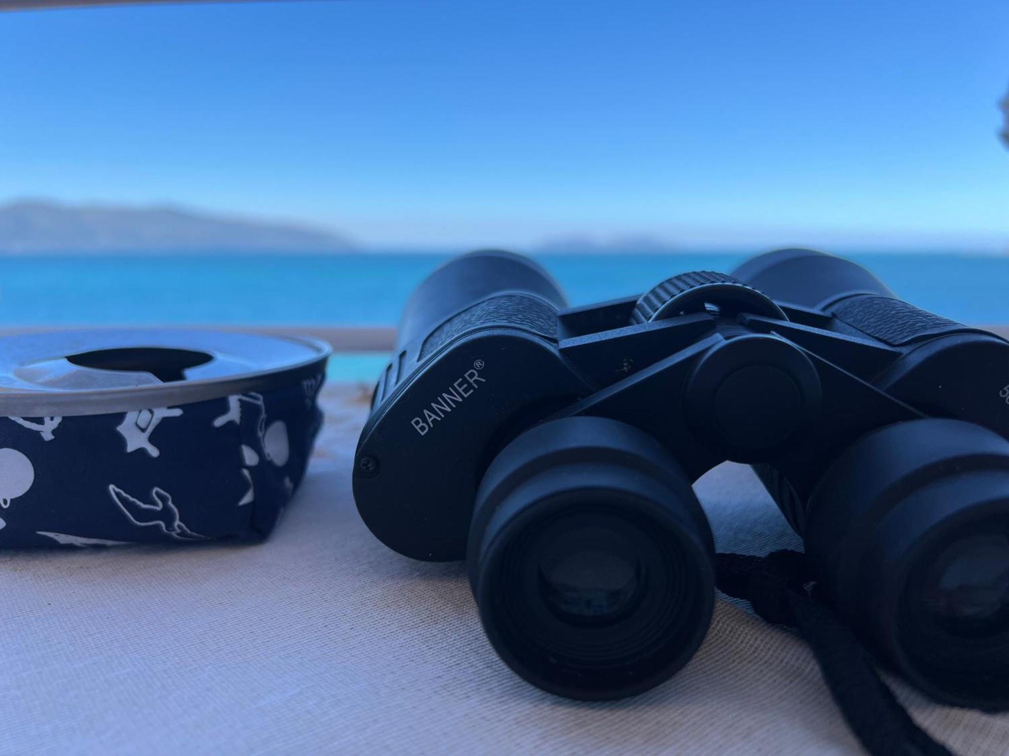 Beach Front Apartment Vlore Ngoại thất bức ảnh